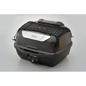 デイトナ 95342 ジビ GIVI E43NTLD-ADV モノロック DAYTONA