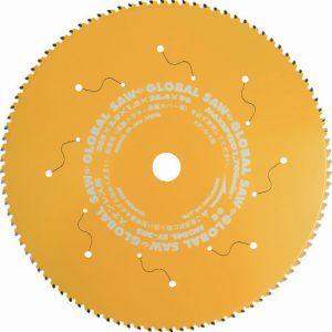 モトユキ ST-305 ステンレス用グローバルソー 段付刃