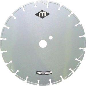 モトユキ GK-14 グローバルダイヤモンドスーパー