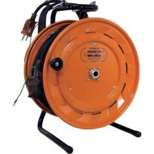 ハタヤ TA-130K テモートリール メーカー直送 代引不可 沖縄 離島不可