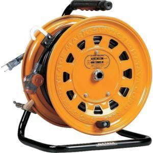 ハタヤ TG-150 サンタイガーテモートリール メーカー直送 代引不可 沖縄 離島不可
