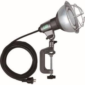 ハタヤ RGL-5 LED作業灯 20WLEDランプ付