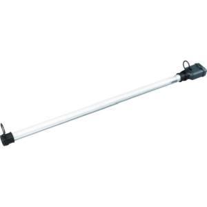 ハタヤ LLW-8BW LEDジューデンロングライト 防眩カバータイプ メーカー直送 代引不可 沖縄 離島不可