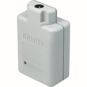 ハタヤ LBM-77 LEDジューデンロングライト用 専用予備バッテリー
