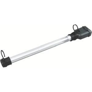 ハタヤ LSW-8BW LEDジューデンロングライト タイプS カバータイプ:防眩 メーカー直送 代引不可 沖縄 離島不可