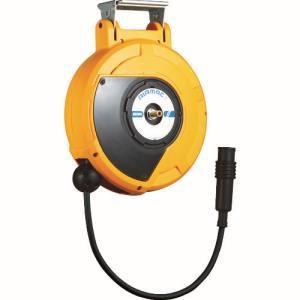 ハタヤ ADT2-102 エヤーマック2 耐スパッタ―ホース6.5×10mm 10m メーカー直送 代引不可 沖縄 離島不可