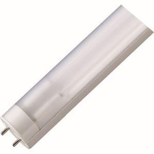 ハタヤ ASF2S265 除菌照明シリーズ交換球 40W形 蛍光灯タイプ