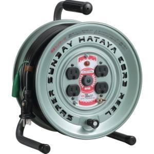 ハタヤ GV-301KS スーパーサンデーリール メーカー直送 代引不可 沖縄 離島不可