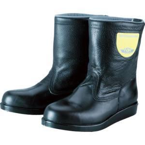 ノサックス HSK208-J1-245 HSK208J1 24.5CM