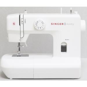 シンガー SN20A 電動ミシン メーカー直送 代引不可 北海道沖縄離島不可