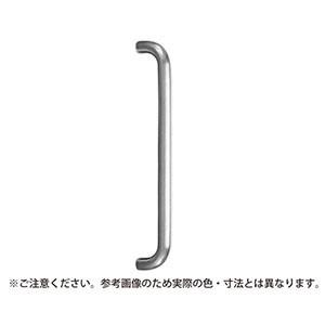 お取り寄せ】NOGA K2〜K5内外径カウンターシンク90°外径用 お取り寄せ】NOGA K2〜K5内外径カウンターシンク90°外径用