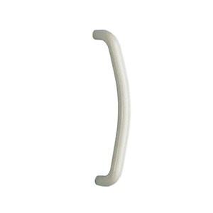 シロクマ R形取手450ミリアイボリ