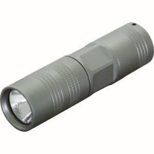 日動工業 SL-5WCH-SLIM 充電式LEDライト スーパーLEDライト スリム 5W 屋外型 昼光色 180Lm｜akibaoo