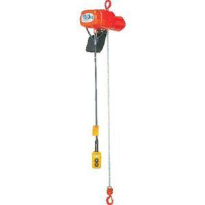 象印 AC-K2530 三相200Vα型電気チェーンブロック 250kg 3m メーカー直送 代引 北海道 沖縄 離島不可