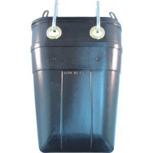 象印 YFA-CB4 FA F4 L用チェーンバケットセット 4号