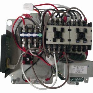 キトー ER2BEE05S5A23 電気チェーンブロック キトーエクセルER2用部品 パネルバン ブクミ