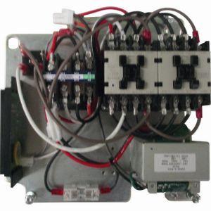 キトー ER2BEE10S5A23 電気チェーンブロック キトーエクセルER2用部品 パネルバン ブクミ