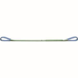 キトー BSH020-4 キトーポリエスタースリングBSH形 2.0t 50mm×4m
