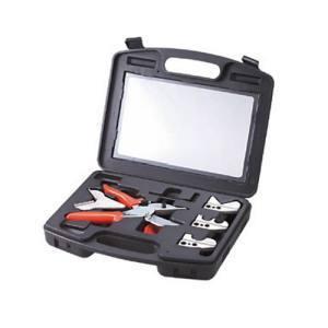 ジェフコム デンサン MC-602SP モールカッターSキット