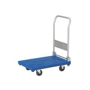 リス リスキャリー90 60 大 折りたたみハンドル付 604549 メーカー直送 代引不可 沖縄離島不可