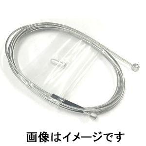 トップ フォグリア 変速インナーワイヤー 190cm 15500 Foglia