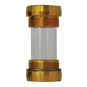 エヴァディオ(Avedio) ボトムブラケット セラミックBB JIS (68mm) 各種