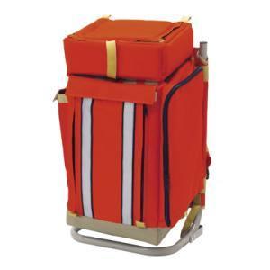 マイゾックス M-RBP2 光波用リュック