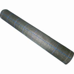 ワイドクロス SG1515-1X100 防草シ-ト SG1515-1X100 シルバーグレー メーカー直送 代引不可 沖縄離島不可