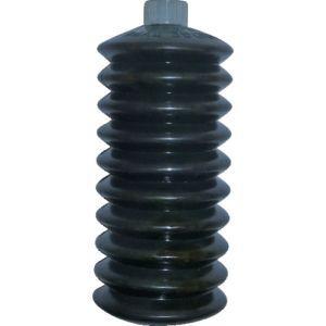 ヤマダコーポレーション MMG-200MO マイクロマルチグリースモリブデン 210ml 1箱 20本入