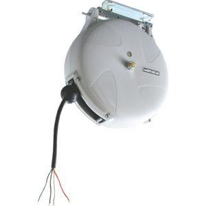 ヤマダコーポレーション 686612/YR-6D08 制御リール メーカー直送 法人限定 代引不可 北海道沖縄離島不可