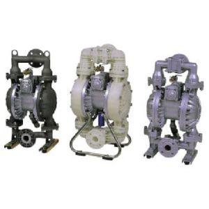ヤマダコーポレーション 852656/NDP-40BAE ダイアフラムポンプ メーカー直送 法人限定 代引不可 北海道沖縄離島不可