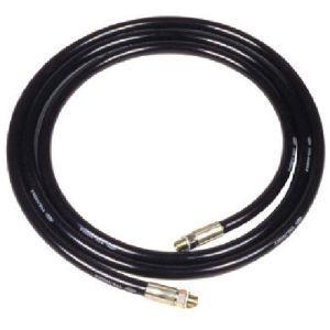 ヤマダコーポレーション 695103/SGR-55/3M ホース/3m メーカー直送 法人限定 代引不可 北海道沖縄離島不可