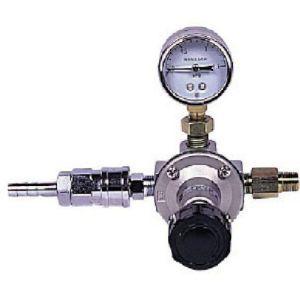 ヤマダコーポレーション 802558 レギュレーター110KP メーカー直送 法人限定 代引不可 北海道沖縄離島不可