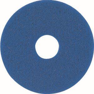 アマノ HEE801400 フロアパッド20 青 5枚 メーカー直送 代引不可 北海道沖縄離島不可