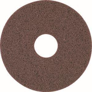 アマノ HEE801200 フロアパッド20 茶 5枚 メーカー直送 代引不可 北海道沖縄離島不可