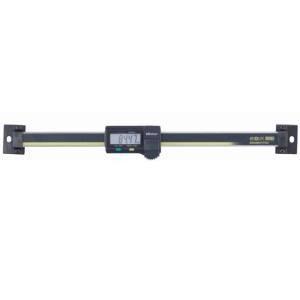 ミツトヨ SD-30D デジマチック測長ユニット 572-203-10