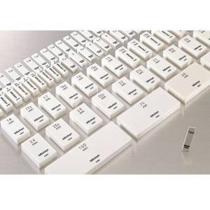 ミツトヨ C25.00-0 セラミックゲージブロックバラ 613635-02