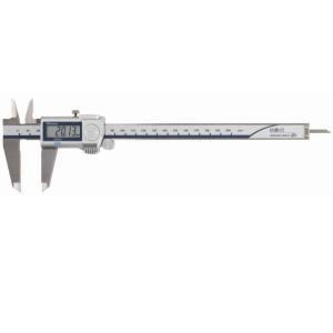 ミツトヨ CD-P20S デジマチックノギス 500-703-20