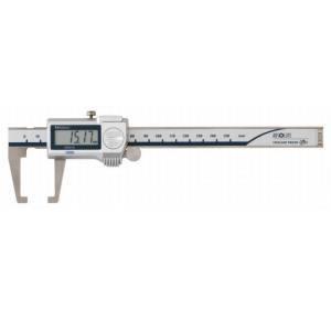 ミツトヨ NTD15-P15M デジマチックノギス 573-651-20