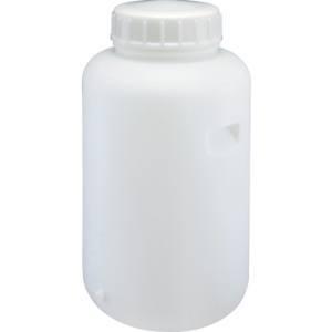 瑞穂 009738 広口瓶 100L+3/8ソケット加工 メーカー直送 代引不可 沖縄離島不可