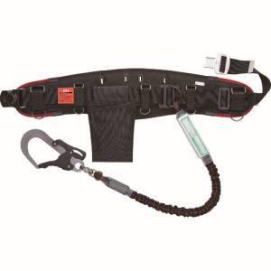 KH B9OKMJDWK 補助帯付き 胴ベルト型安全帯 5250-KR+S1JDWK-17+47633RF 基陽 メーカー直送 代引不可 北海道 沖縄 離島不可