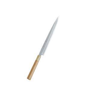 カンダ 神田上作 ふぐ引 300mm カンダ 神田上作 ふぐ引 300mm 129042 神田上作 ふぐ引 300mm 129042（送料