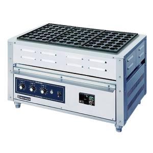 ニチワ電機 電気たこ焼器NT-84 メーカー直送 代引 北海道 沖縄 離島