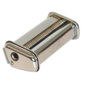 カンダ SP-150 専用カッター 4.0mm