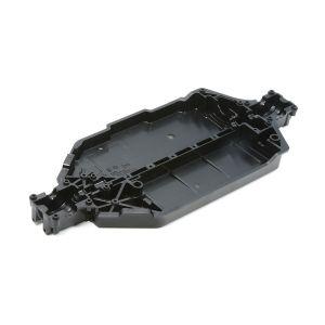 タミヤ（TAMIYA） 51532 SP.1532 TT-02 ロワデッキ SP.パーツ : あきばおー ヤフーショップ - 通販 ...