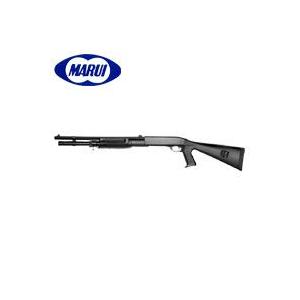 クライムハンター/怒りの銃弾 コルトパイソンブルース仕様 プロップ