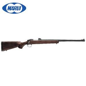 東京マルイ VSR-10 リアルショックバージョン ボルトアクションエアーライフル
