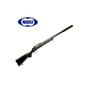 東京マルイ VSR-10 Gスペック ODカラー ボルトアクションエアー