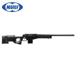 TOKYO MARUI - 日本の首都マルイ L96AWS 黒いこと ボルトアクションエアーライフル おもちゃ-ゲーム、おもちゃ-その他おもちゃ