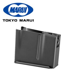 マルイ M40A5マガジン2本セット｜Yahoo!フリマ（旧PayPayフリマ）